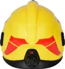 Simba - 108101000 - Feuerwehr Helm Rosenbauer mit Licht Náhled obrázku produktu 6