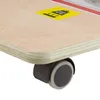 Prepravná plošina 500x250 mm do 80 kg Náhľad obrázku produktu 3