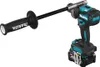 Perceuse visseuse 40 V max XGT - MAKITA - DF001GD201 Voir les images du produit 27