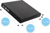 Cd-R/Dvd-Rom/Rw Schlankes Laufwerk Externer Usb-Rekorder Produktbild-Vorschau 6