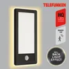 Lampe d'ext rieur LED avec d tecteur de mouvement 4000K Voir les images du produit 4