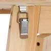 Skladací párty stolík Náhľad obrázku produktu 8