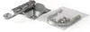 LevelOne WAN-7151 Netzwerk-Antenne Richtantenne N-Typ 15 Produktbild-Vorschau 7