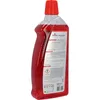 NIGRIN Auto-Shampoo Konzentrat 1:5 Orangen-Duft 1l Produktbild-Vorschau 4