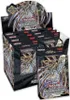 Yu-Gi-Oh! Cyber Strike SD DE Reprint (Sammelkartenspiel) Produktbild-Vorschau 2