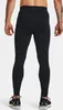 Legíny Under Armour 1379296-001 pre Pánske Náhľad obrázku produktu 2
