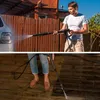 Schlauchverlängerung, Hochdruckschlauch 10 m M22-M22 für Produktbild-Vorschau 25