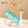 AYAT PERFUMES Anosha BLOSSOMS OF ARABIA Eau de Parfum 100 Produktbild-Vorschau 4