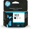 Originálna čierna atramentová kazeta HP 303 Náhľad obrázku produktu 40