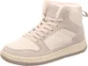 Kappa Footwear Fur Lineup, 2433744341 Anteprima dell’immagine prodotto 7