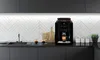 Krups EA817010, Automat do kawy Arabica, ekspres do kawy, Podgląd zdjęcia produktu 12
