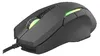 GENESIS Xenon 220 G2 Herná myš Ambidextrous USB Type-A Náhľad obrázku produktu 3