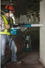 Makita Kombihammer HR5212C Produktbild-Vorschau 6