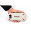 Dino KRAFTPAKET 12V-1500A 37Wh, KFZ Starthilfe Powerbank Produktbild-Vorschau 2