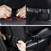 XTROBB 25051 Autositz-Organizer Produktbild-Vorschau 2