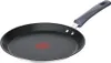 TEFAL Daily Cook Pfannkuchenpfanne 25 cm G73138 Produktbild-Vorschau 5