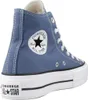 Converse All Star Lift Niebieski Podgląd zdjęcia produktu 3