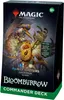 Magic: The Gathering – Bloomburrow Commander Deck Náhled obrázku produktu 2
