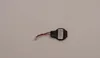 Lenovo Battery RTC BAT CR2016 30MM 2PIN (5B11J37984) Produktbild-Vorschau 1