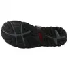 Rieker 68851 Schuhe Damen Trekking Sandalen, Größe:39 EU, Produktbild-Vorschau 67