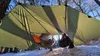 Bushmen EASY Tarp 4×4 / zelené príslušenstvo Náhľad obrázku produktu 15