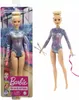 Barbie GTN65 fashion doll Anteprima dell’immagine prodotto 16