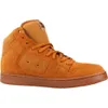 DC Shoes Manteca 4 High ADYS100743-WD4 Herren Produktbild-Vorschau 5