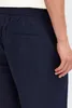 !SOLID SDLINUS Herren Leinenshorts kurze Leinenhose Bermuda Produktbild-Vorschau 6