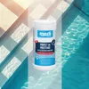 mediPOOL Pflege-Set 3 in 1 Perfect 20 MultiTabs 1 kg (Tabs Produktbild-Vorschau 3