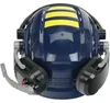 Casque SWAT - KLEIN - 8809 - Visière rétractable, faux Voir les images du produit 6