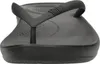 fitflop Boty Iqushion, E54090 Náhled obrázku produktu 32