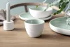 like. by Villeroy & Boch It´s My Match Mineral Becher Leaf Produktbild-Vorschau 3