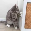 Katzenminze Ball mit Halterung ø 5 cm Náhľad obrázku produktu 7
