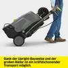 Kärcher HDS 5-15 UX: Mobiler Heißwasser-Hochdruckreiniger Produktbild-Vorschau 3