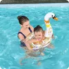 Bestway® Glitzernder Schwimmring mit Tierkopf, sortiert Produktbild-Vorschau 43