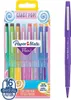 PAPER MATE Feutre Flair CandyPop Portefeuille 16 pièces Voir les images du produit 3