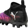 Puma Kinder Future 8 Match FG/AG Fussballschuhe - 108143, Produktbild-Vorschau 6