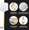 Pizza Divertimento [DAS ORIGINAL] - Pizzaschieber - Produktbild-Vorschau 3