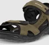 Boty Ecco Offroad 06956455894 Náhled obrázku produktu 3