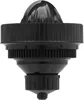 WMF 0416570011, Elektrischer Spiralisierer, Schwarz, Produktbild-Vorschau 30