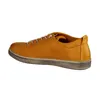 Andrea Conti 0347891 Damen Schnürschuhe Leder Halbschuhe Produktbild-Vorschau 9