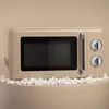 Cecotec 01709, Arbeitsplatte, Grill-Mikrowelle, 20 l, 700 Produktbild-Vorschau 5