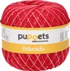 Puppets Eldorado Stärke 10 4578010-00039 multicolor Produktbild-Vorschau 1