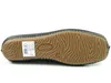 Clarks Freckle Ice 20352929 (5/nero) Anteprima dell’immagine prodotto 5