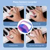 1 paire de correcteur manuel portable pour piano, Voir les images du produit 4