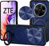 Outdoor Panzer Hülle für ZTE Blade V70 Max Handyhülle mit Produktbild-Vorschau 1