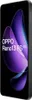 OPPO Reno 13FS 5G, 16,9 cm (6.67"), 1080 x 2400 Pixel, 12 Produktbild-Vorschau 12