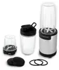 Esperanza EKM030 blender Tabletop blender 900 W Black  Podgląd zdjęcia produktu 4