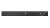 D-Link DGS-1210-24P Commutateur PoE 24 ports Web Smart Voir les images du produit 3