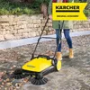 2 szczotki boczne KÄRCHER do zamiatarki Podgląd zdjęcia produktu 10